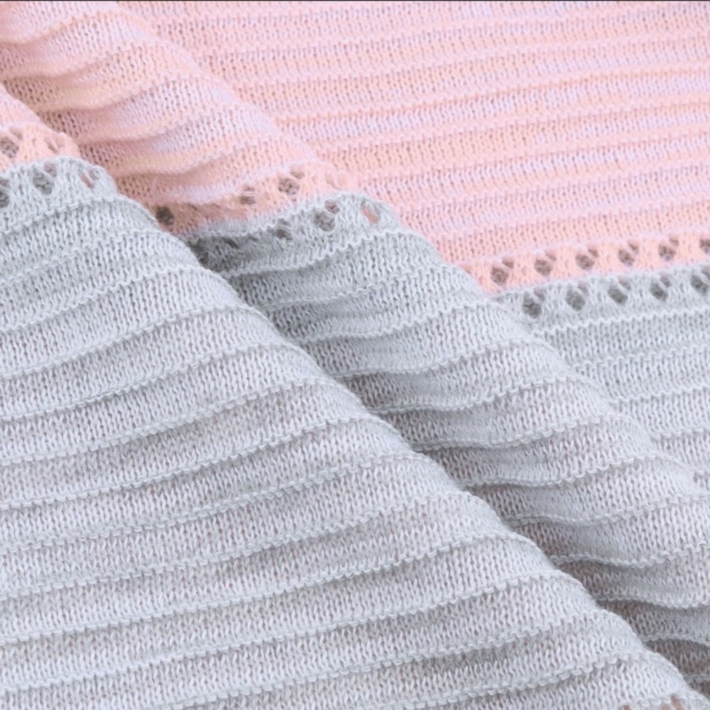 Sweater hoodie - Picture 3 of 11